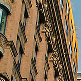 网络ddos攻击软件