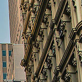 富有诗意的DDOS压力测试网页端