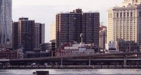 DDOS在线攻击平台